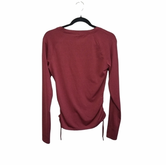 REI WOMEN'S LONG SLEEVE T-SHIRT, SIZE XS - Picture 5 of 14